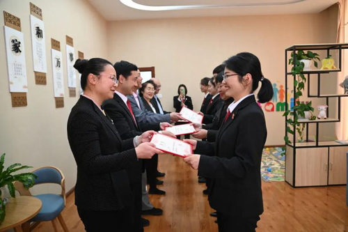 微信图片_20220329092225