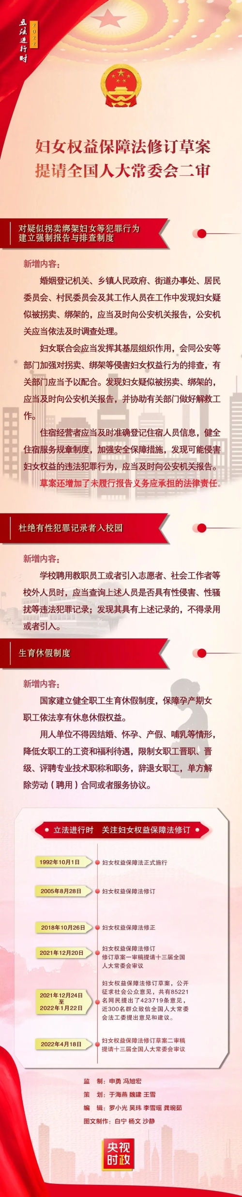 微信图片_20220420092311