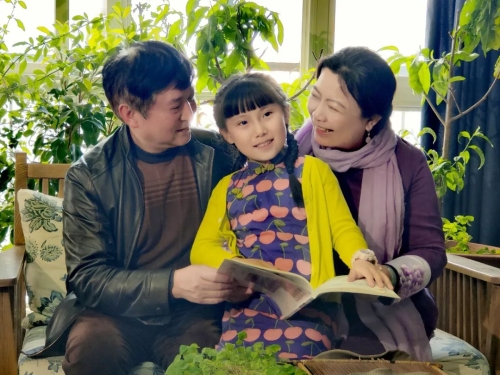 昆明市妇联1