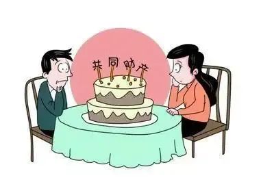 微信图片_20220429174405