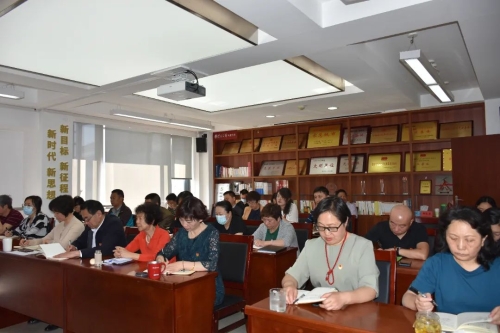 微信图片_20220505151726