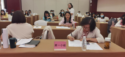 呈贡区2