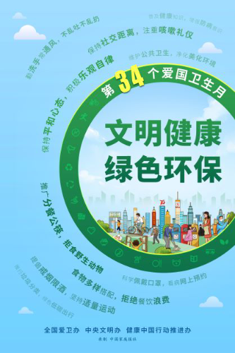 昆明市1