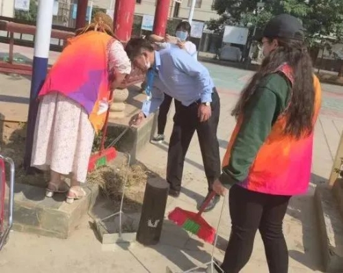 经开区妇联2