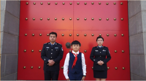 微信图片_20220512100702
