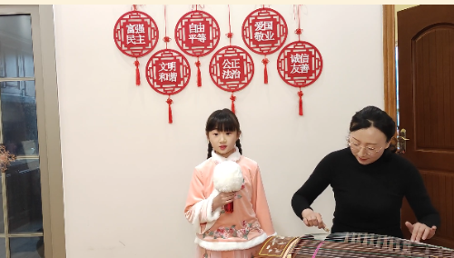 微信图片_20220512100705