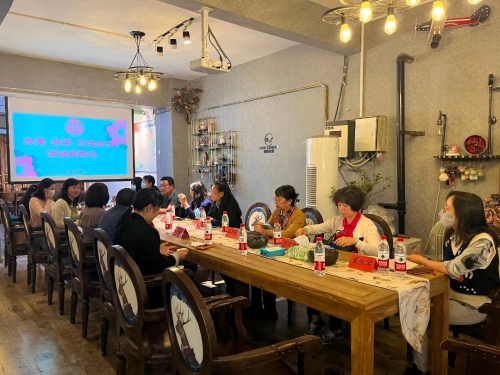 微信图片_20220512101557