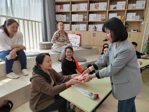 呈贡区1