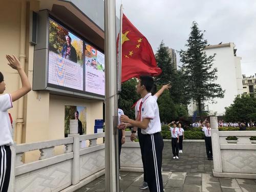 微信图片_20220606100706