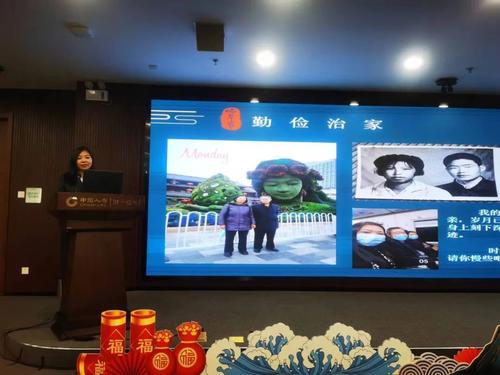 微信图片_20220606104959