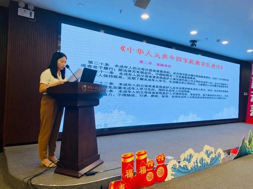 微信图片_20220606105002