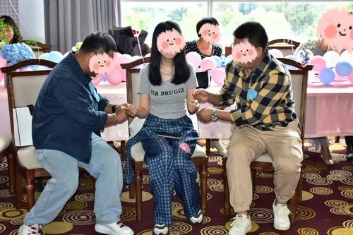 微信图片_20220808101158
