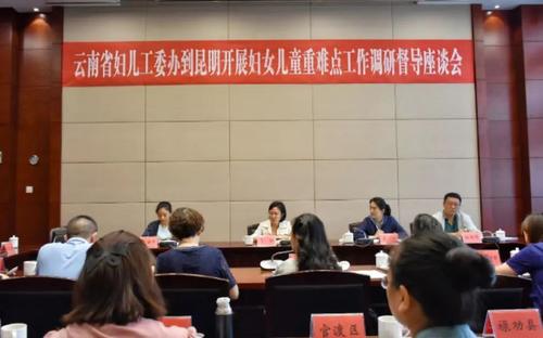 微信图片_20220808102014