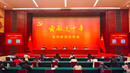 微信图片_20221008175951