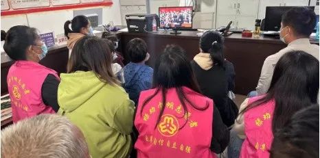 嵩明县