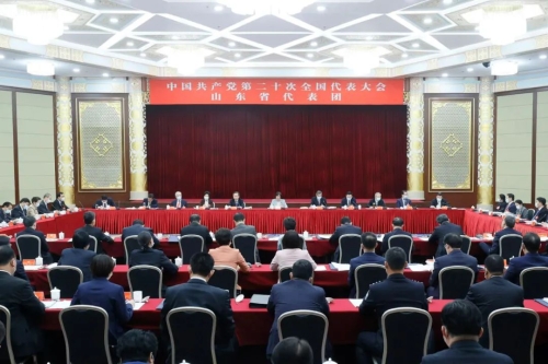 微信图片_20221027110720