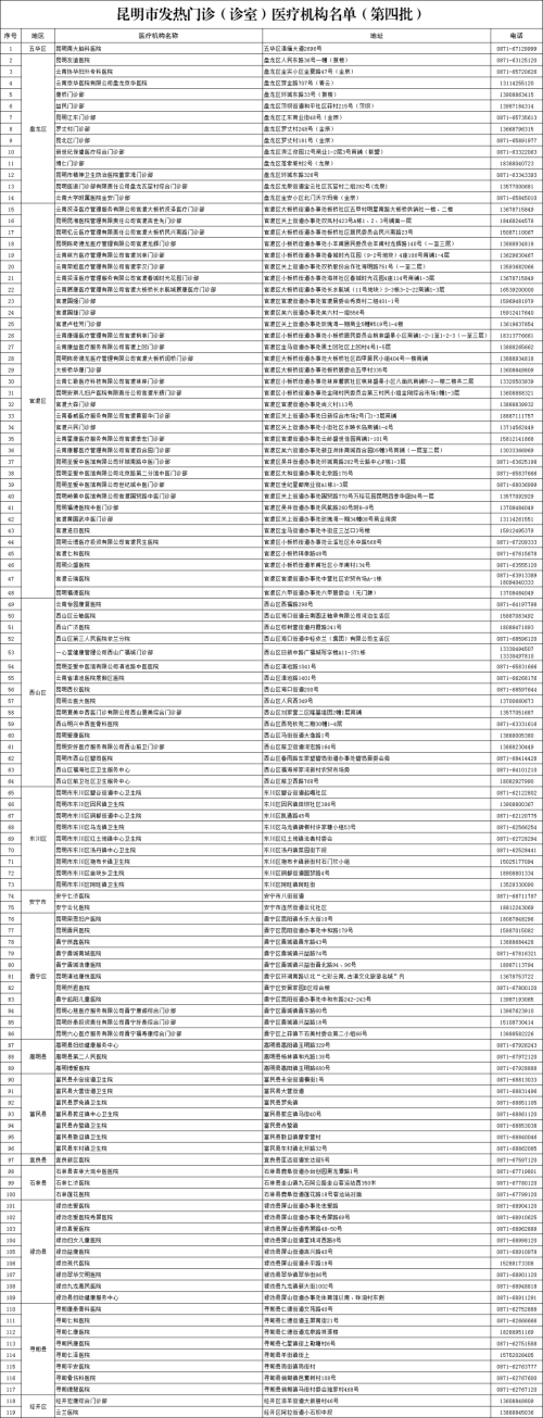 微信图片_20221223150408
