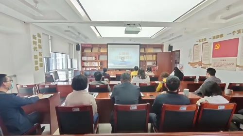 微信图片_202302091002054