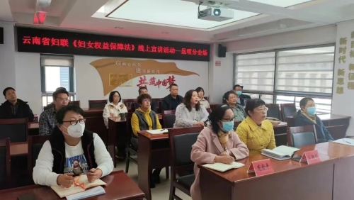 微信图片_202302091002055