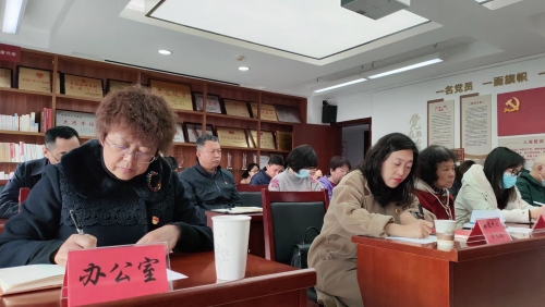 微信图片_202302161027304