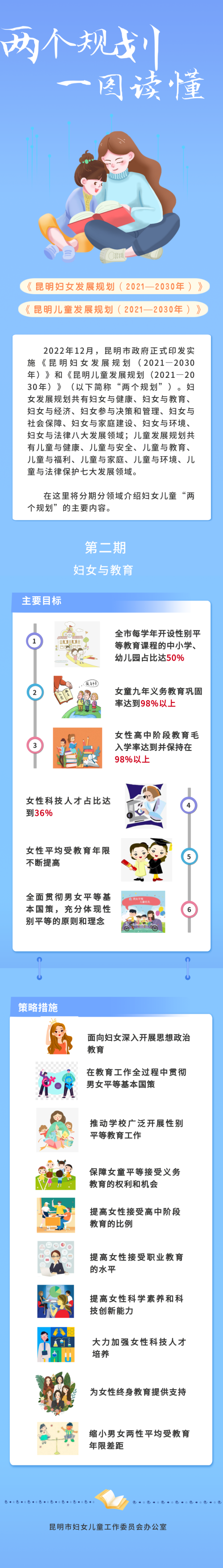 微信图片_20230228100312