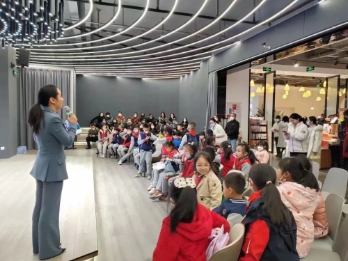 微信图片_20230228102350