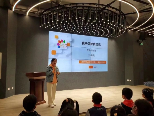 微信图片_20230228102357