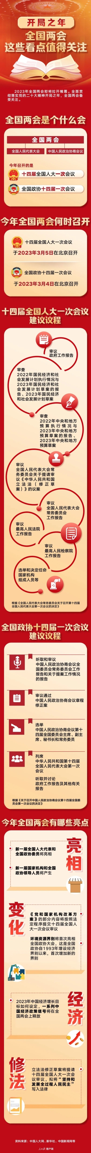 微信图片_20230320162658