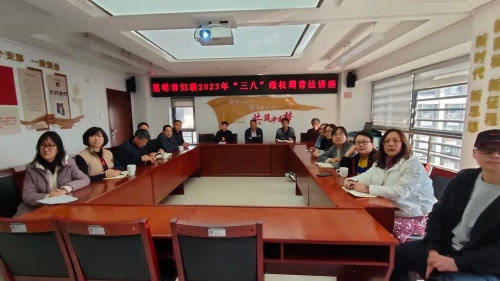 微信图片_20230322104858