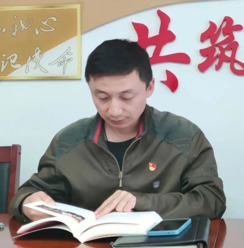 微信图片_20230331153637