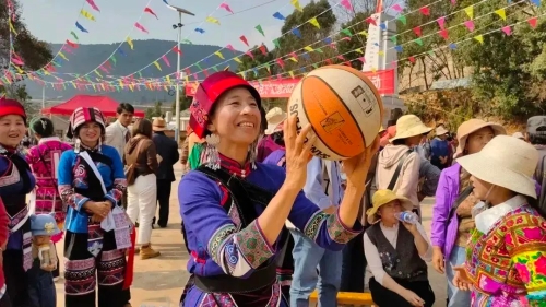 微信图片_20230331154956