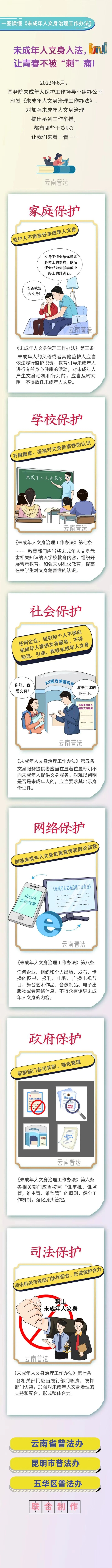 微信图片_20230427194627