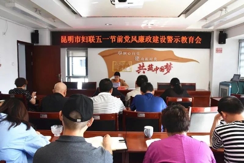 微信图片_20230428144858