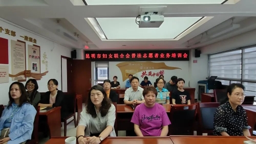 微信图片_20230428145120