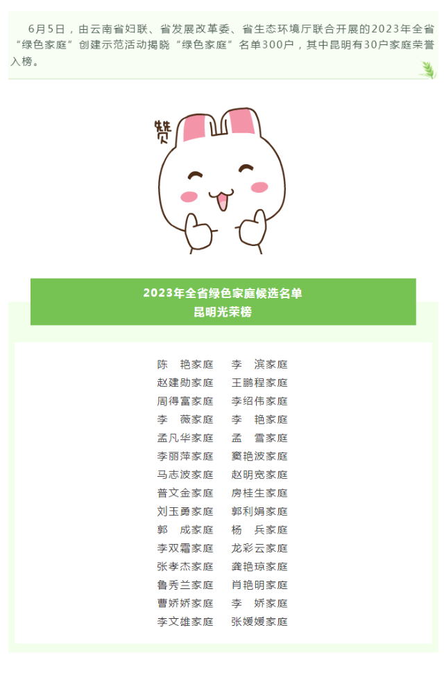 QQ截图20230629182255