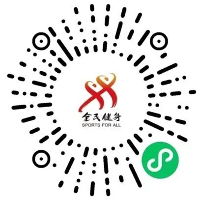 微信图片_20230801105415