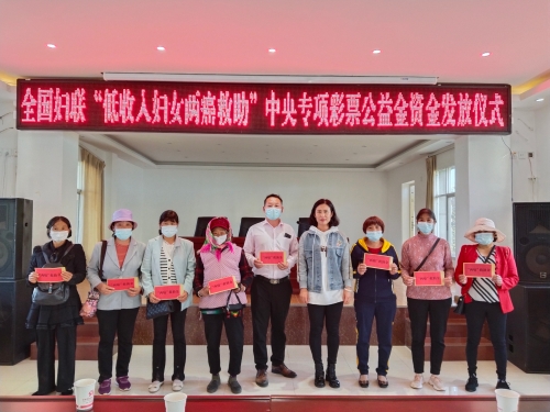 微信图片_20231030100057