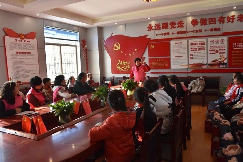 微信图片_20240131111609