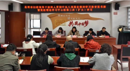 微信截图_20250422102814