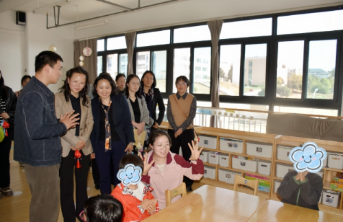 微信截图_202504221028d 微信截图_202504221028d