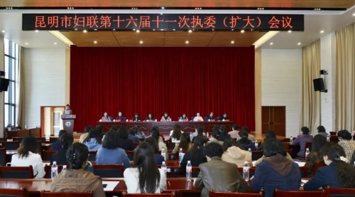 微信截图_202504221028d