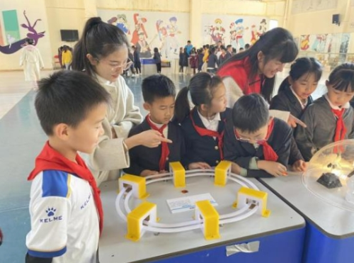 微信截图_202504221028d