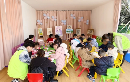 微信截图_20250509095001