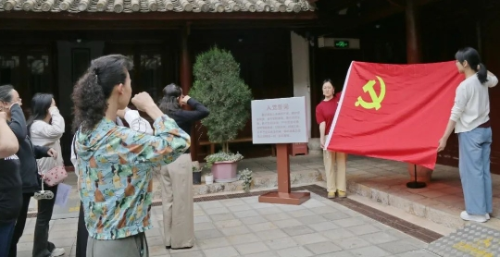 微信截图_20250515105236