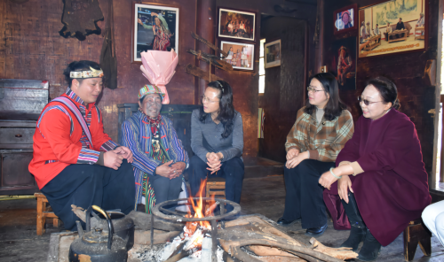 微信图片_2026-03-16_095524_270