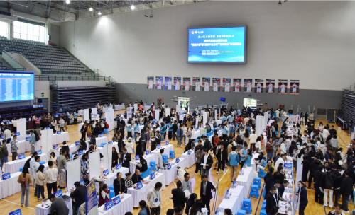 微信图片_2026-03-16_095458_663