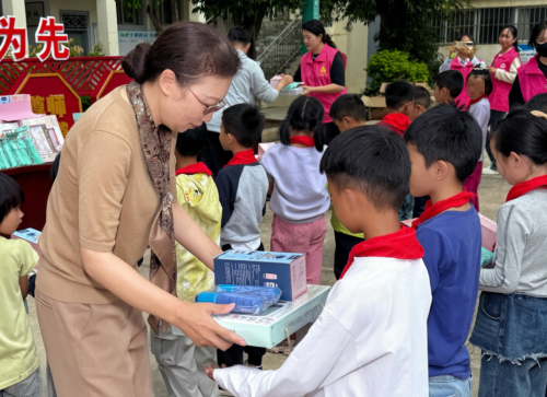 微信图片_2026-03-16_100027_383