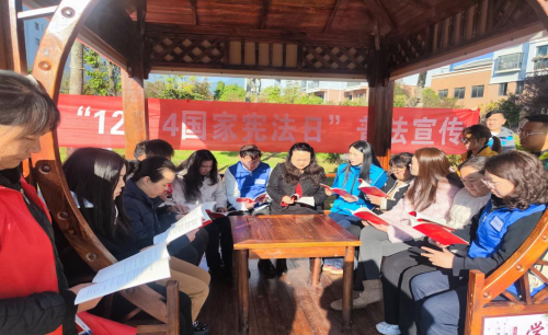 微信图片_2026-03-16_101659_974