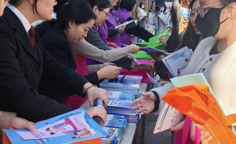 微信图片_2026-03-16_101657_049