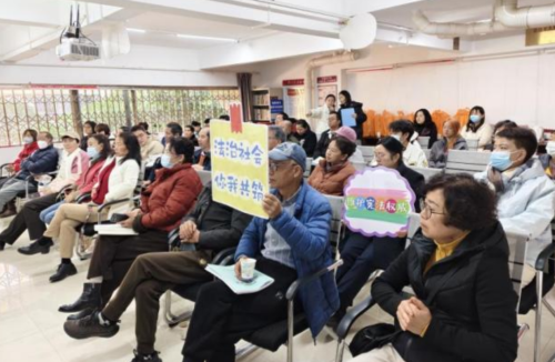 微信图片_2026-03-16_101653_590